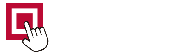 Carta Sin Papel Logo