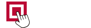 Carta Sin Papel Logo